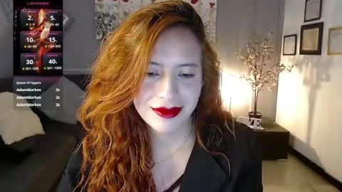 SARA online show from January 16, 2025, 8:57 pm