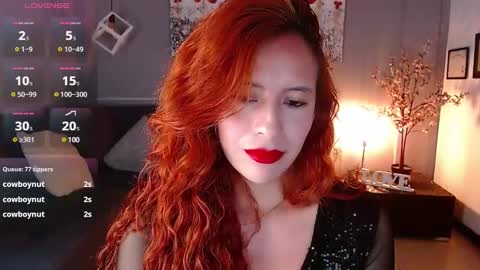 SARA online show from January 17, 2025, 5:30 pm