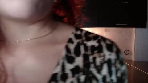 SARA online show from January 20, 2025, 2:25 pm
