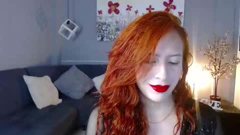 SARA online show from January 23, 2025, 2:17 pm