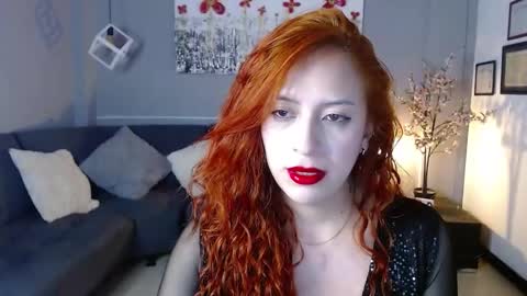 SARA online show from January 23, 2025, 5:21 pm