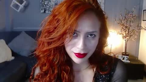 SARA online show from January 23, 2025, 8:24 pm