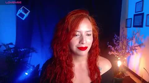 SARA online show from January 31, 2025, 7:08 pm