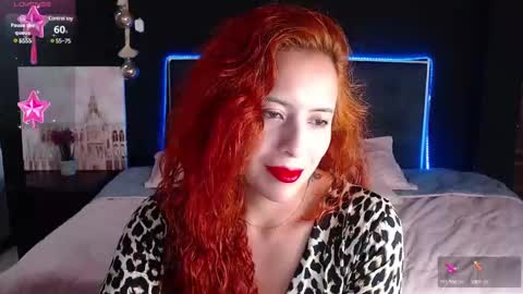SARA online show from February 3, 2025, 5:24 pm