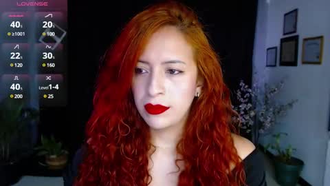 SARA online show from February 6, 2025, 2:15 pm
