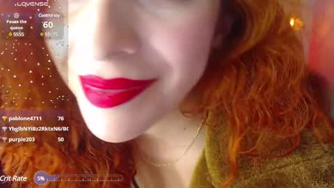 SARA online show from March 4, 2025, 7:01 pm