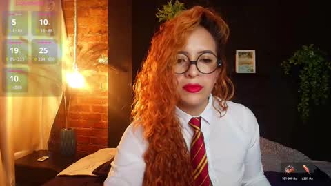 Snapshot of sahra_tayl0r_ chatting on February 15, 2026, 5:42 pm SARA online show from February 15, 2026, 5:42 pm