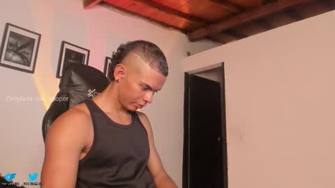 Snapshot of sai_cooper chatting on September 10, 2025, 2:33 am sai online show from September 10, 2025, 2:33 am