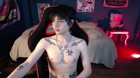 Snapshot of sai_l chatting on December 15, 2024, 1:46 am SAI online show from December 15, 2024, 1:46 am