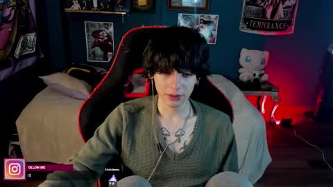 Snapshot of sai_l chatting on January 10, 2025, 12:49 am SAI online show from January 10, 2025, 12:49 am