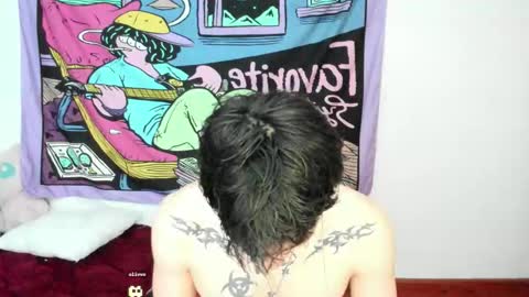 Snapshot of sai_l chatting on November 19, 2025, 11:49 pm SAI online show from November 19, 2025, 11:49 pm