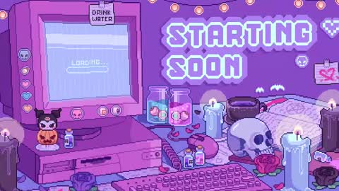 Snapshot of saiko7w7 chatting on February 9, 2025, 11:15 pm OF 15 off - online show from February 9, 2025, 11:15 pm