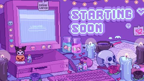 OF 15 off -  online show from February 16, 2026, 1:24 am