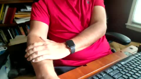 Zippy online show from June 30, 2026, 1:12 pm