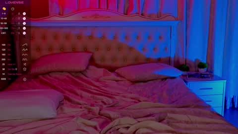 Sofia online show from December 2, 2024, 12:52 am