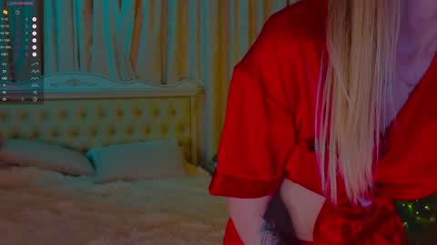 Sofia online show from December 20, 2024, 8:55 pm