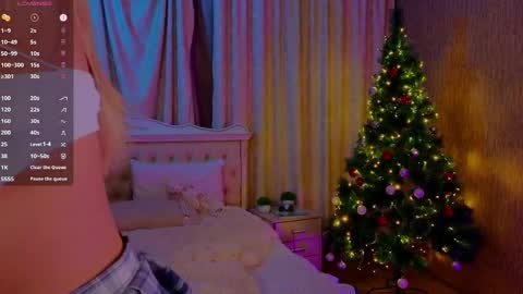 Sofia online show from January 5, 2025, 10:50 pm