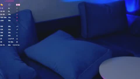 Sofia online show from February 21, 2025, 4:07 am