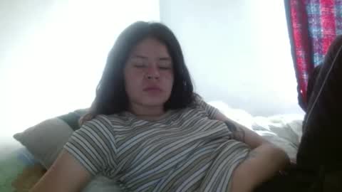 Snapshot of sailor3mars chatting on November 17, 2025, 9:09 pm sailor3mars online show from November 17, 2025, 9:09 pm