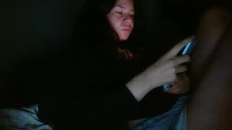 sailor3mars online show from February 7, 2026, 8:29 am