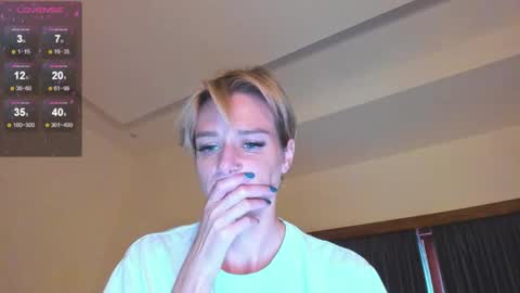 Snapshot of sailor_m000 chatting on December 28, 2024, 4:51 am Sasha online show from December 28, 2024, 4:51 am