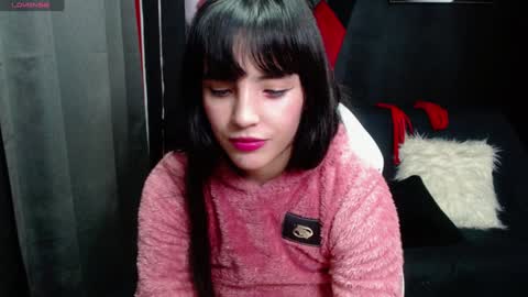 sailor online show from December 28, 2024, 1:28 pm