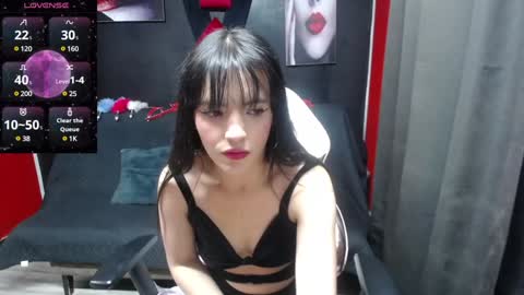 sailor online show from January 24, 2025, 3:22 am