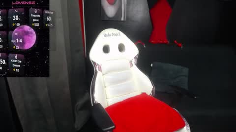 sailor online show from February 8, 2025, 7:26 am