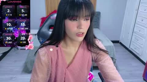 sailor online show from January 14, 2026, 3:56 am