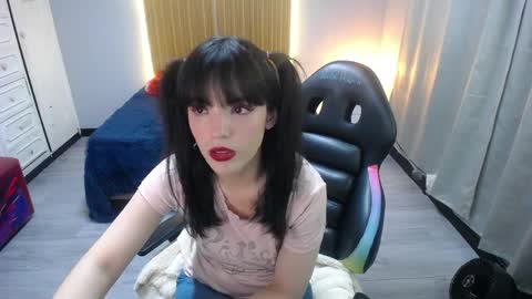 sailor online show from April 5, 2026, 3:47 am