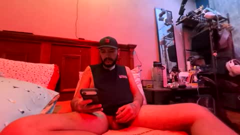 sailor pnp online show from May 4, 2026, 12:06 am