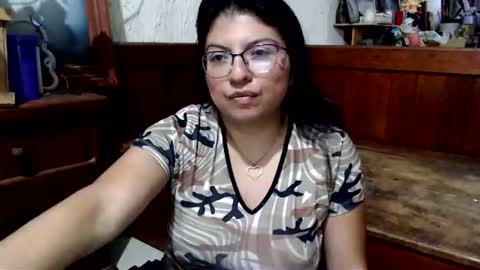 Snapshot of sailor_ruby7 chatting on June 9, 2026, 11:38 pm ruby chocoholic cakeholic coffeeholic cookieholic online show from June 9, 2026, 11:38 pm