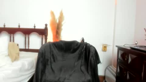 Snapshot of sailor_sindy chatting on December 13, 2024, 10:45 pm Sindy Scott online show from December 13, 2024, 10:45 pm