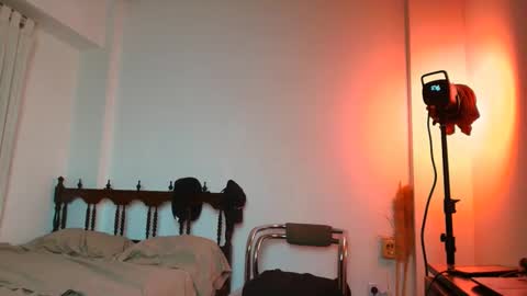 Sindy Scott online show from March 7, 2026, 2:58 pm