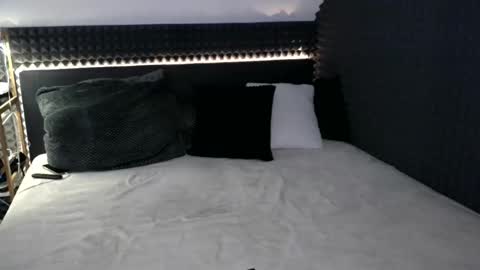 sailormoon40 online show from March 4, 2026, 9:43 pm