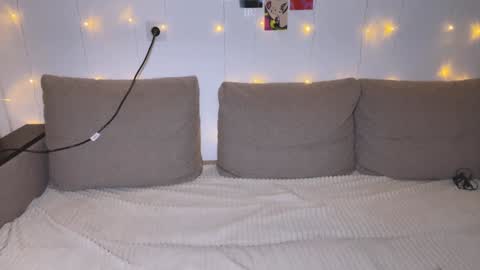 Snapshot of sailormoon666_ chatting on January 6, 2025, 3:40 pm Sofia online show from January 6, 2025, 3:40 pm