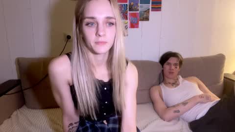 Snapshot of sailormoon666_ chatting on January 30, 2025, 7:15 pm Sofia online show from January 30, 2025, 7:15 pm