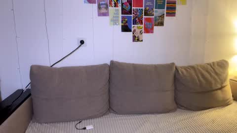 Snapshot of sailormoon666_ chatting on February 11, 2025, 6:11 pm Sofia online show from February 11, 2025, 6:11 pm