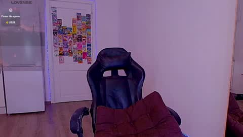 Sofia online show from March 30, 2026, 2:01 am