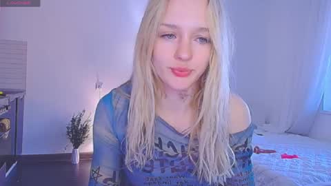 Sofia online show from April 9, 2026, 4:56 am