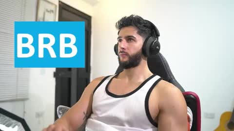 saimon  online show from February 23, 2026, 5:32 pm