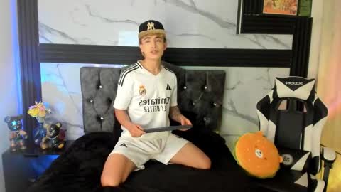 Juan online show from December 17, 2025, 5:57 am