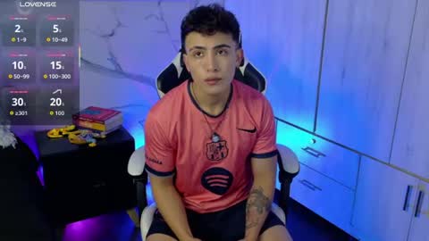 Juan online show from July 1, 2026, 5:42 am