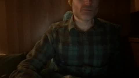 Snapshot of saint009 chatting on February 20, 2025, 12:08 am saint009 online show from February 20, 2025, 12:08 am