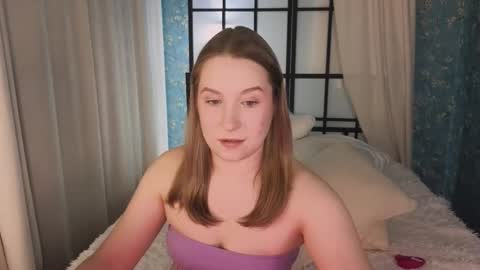 saint__vicious online show from January 16, 2026, 8:35 pm