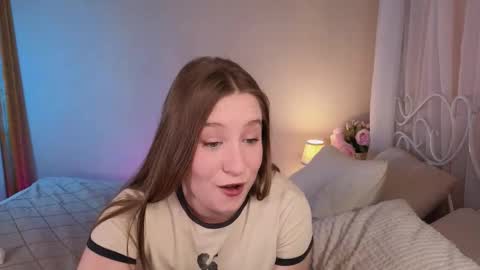 saint__vicious online show from February 26, 2026, 8:52 pm