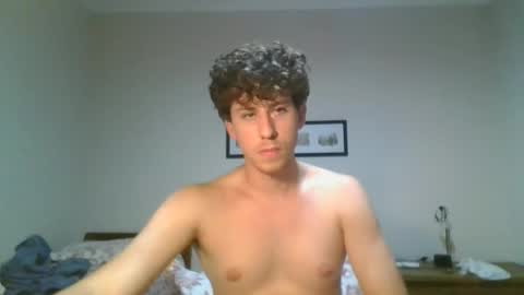 saint_nott online show from March 2, 2026, 4:03 am