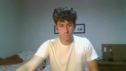 saint_nott online show from March 30, 2026, 10:11 pm