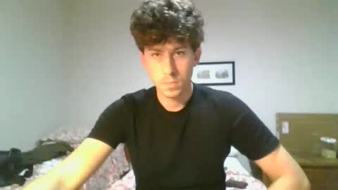 saint_nott online show from April 17, 2026, 6:00 pm