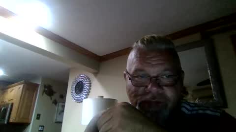 Snapshot of saintbeenadick chatting on July 7, 2026, 4:37 am saintbeenadick online show from July 7, 2026, 4:37 am
